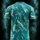 Maillot Algérie vert