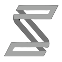 Sakini